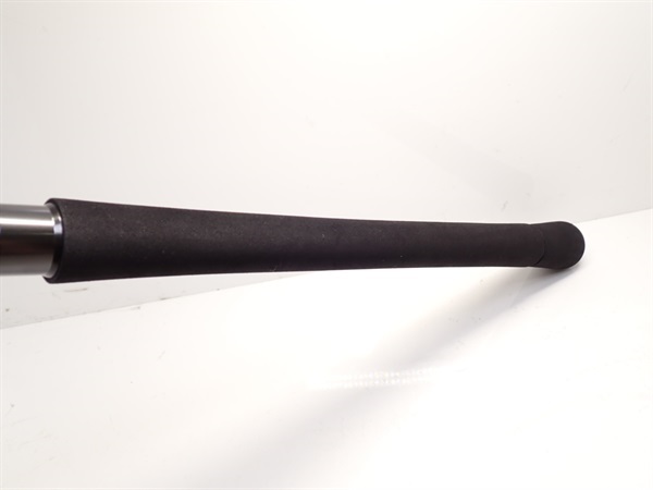 １８ブラストＣ７１ＭＬＳ・Ｖ